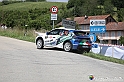 VBS_2545 - Rally Nazionale il Grappolo 2024 - Gara